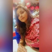 Beena Sabir