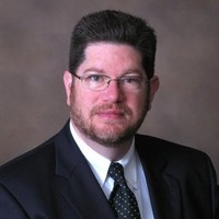 Donald Mihokovich
