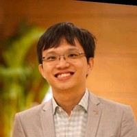 Tan Kok Chong