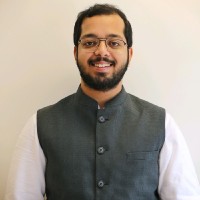 Neel Lohit Pandey