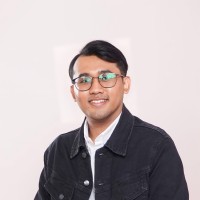 Dimas Eko Nugroho