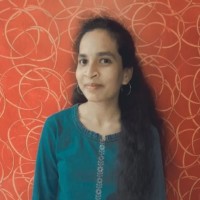 Preethi Bejadu
