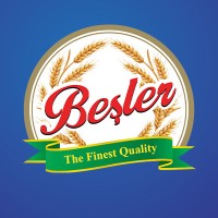 Besler Pasta