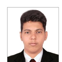 Sudesh Shetkar