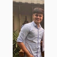 Tarun Arora