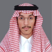 Salman Aloraini