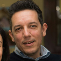 Massimo Rossi