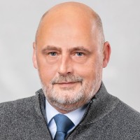 Andreas Ruth