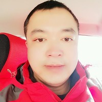 杨志刚
