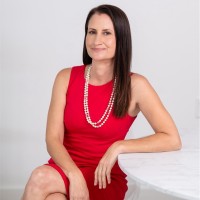Claire Wade