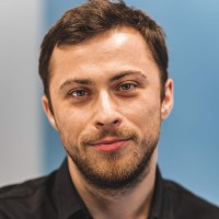 Constantin Emanuel Ivan