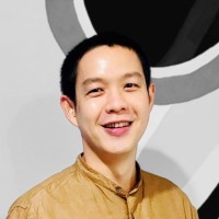 Yong-Chong, Long