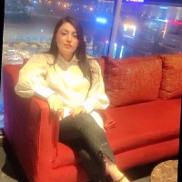 Zeshma Mughni