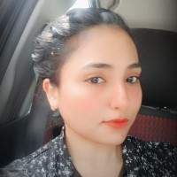 Nandini Verma