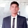 Shakil Khan