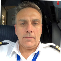 Rene Beaulieu