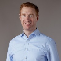 Ryan Eagle