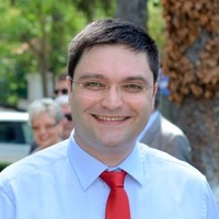 Aurelian Mester