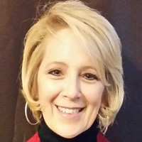 Barb Sheldon