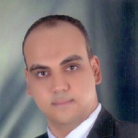 Ahmed Farag