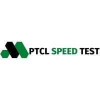 Ptcl Speed Test