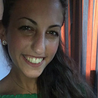 alessia puglia