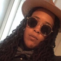 Jherrica Hawes