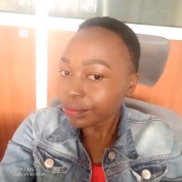 Judie Kyumwa