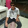 Sahil Adwani