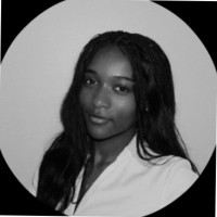 Sophia Emile