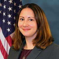 Sarah Bearden