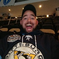 Johnathan Reinard
