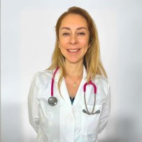 Cecilia Quiroga Valenzuela