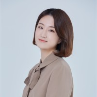 soobin lee
