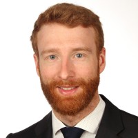 Dirk Röschel