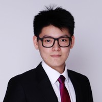 Aaron Koh