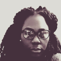 Janice Shelton