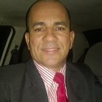 Jozelir Batista Batista