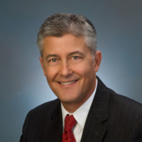 Will Pope