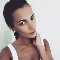 Eugenia Grec