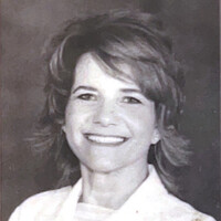 Debra Russell