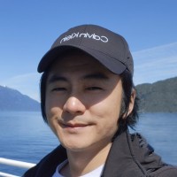 Sean Zhang