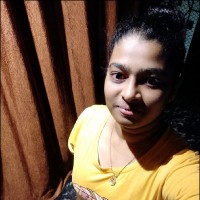 Ranju Ravindran