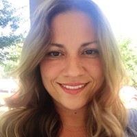 Victoria Ramirez Fuller