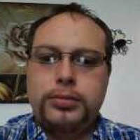 Robert Bartone