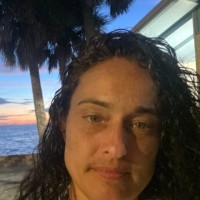 Stacy Laudicina