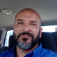 Albert Ortiz