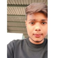 Nikhil Pratap Singh