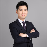 James Dong