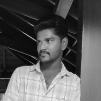 Saravanan R
